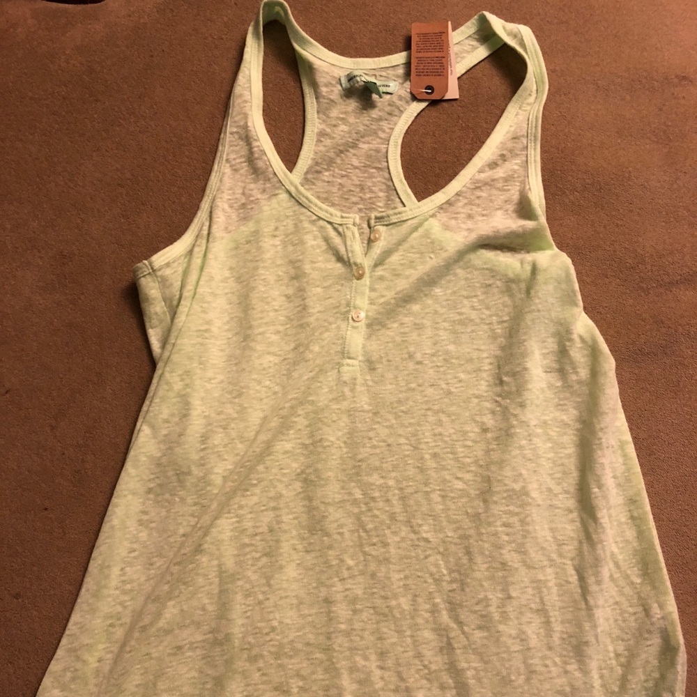NWT American Eagle tank top